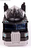 Universe - Classics 2.0 Nemesis Prime - Image #23 of 119