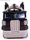 Universe - Classics 2.0 Nemesis Prime - Image #24 of 119