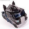 Universe - Classics 2.0 Nemesis Prime - Image #25 of 119