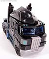 Universe - Classics 2.0 Nemesis Prime - Image #26 of 119