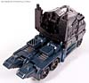 Universe - Classics 2.0 Nemesis Prime - Image #28 of 119
