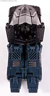 Universe - Classics 2.0 Nemesis Prime - Image #29 of 119