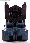 Universe - Classics 2.0 Nemesis Prime - Image #30 of 119