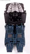 Universe - Classics 2.0 Nemesis Prime - Image #31 of 119