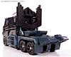 Universe - Classics 2.0 Nemesis Prime - Image #32 of 119