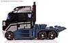 Universe - Classics 2.0 Nemesis Prime - Image #33 of 119