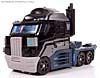 Universe - Classics 2.0 Nemesis Prime - Image #34 of 119