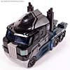 Universe - Classics 2.0 Nemesis Prime - Image #35 of 119