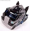 Universe - Classics 2.0 Nemesis Prime - Image #36 of 119