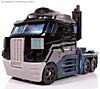 Universe - Classics 2.0 Nemesis Prime - Image #37 of 119