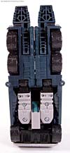 Universe - Classics 2.0 Nemesis Prime - Image #38 of 119