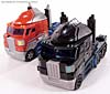 Universe - Classics 2.0 Nemesis Prime - Image #39 of 119