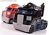 Universe - Classics 2.0 Nemesis Prime - Image #40 of 119