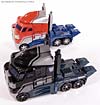 Universe - Classics 2.0 Nemesis Prime - Image #41 of 119