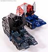 Universe - Classics 2.0 Nemesis Prime - Image #42 of 119