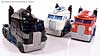 Universe - Classics 2.0 Nemesis Prime - Image #43 of 119