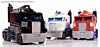 Universe - Classics 2.0 Nemesis Prime - Image #44 of 119