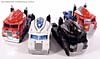 Universe - Classics 2.0 Nemesis Prime - Image #45 of 119