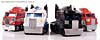Universe - Classics 2.0 Nemesis Prime - Image #46 of 119