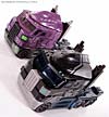 Universe - Classics 2.0 Nemesis Prime - Image #47 of 119