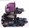 Universe - Classics 2.0 Nemesis Prime - Image #48 of 119