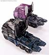 Universe - Classics 2.0 Nemesis Prime - Image #49 of 119