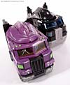Universe - Classics 2.0 Nemesis Prime - Image #50 of 119