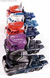 Universe - Classics 2.0 Nemesis Prime - Image #51 of 119