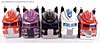 Universe - Classics 2.0 Nemesis Prime - Image #53 of 119