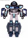 Universe - Classics 2.0 Nemesis Prime - Image #54 of 119
