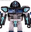 Universe - Classics 2.0 Nemesis Prime - Image #55 of 119