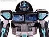 Universe - Classics 2.0 Nemesis Prime - Image #56 of 119