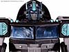 Universe - Classics 2.0 Nemesis Prime - Image #57 of 119
