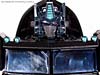 Universe - Classics 2.0 Nemesis Prime - Image #58 of 119