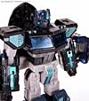 Universe - Classics 2.0 Nemesis Prime - Image #59 of 119