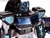 Universe - Classics 2.0 Nemesis Prime - Image #60 of 119