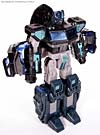 Universe - Classics 2.0 Nemesis Prime - Image #61 of 119