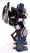 Universe - Classics 2.0 Nemesis Prime - Image #62 of 119