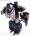 Universe - Classics 2.0 Nemesis Prime - Image #63 of 119
