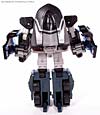 Universe - Classics 2.0 Nemesis Prime - Image #64 of 119