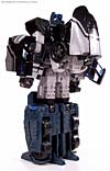 Universe - Classics 2.0 Nemesis Prime - Image #65 of 119