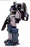Universe - Classics 2.0 Nemesis Prime - Image #66 of 119