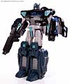 Universe - Classics 2.0 Nemesis Prime - Image #67 of 119