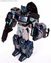Universe - Classics 2.0 Nemesis Prime - Image #68 of 119