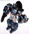 Universe - Classics 2.0 Nemesis Prime - Image #69 of 119