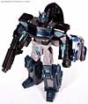 Universe - Classics 2.0 Nemesis Prime - Image #70 of 119