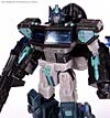 Universe - Classics 2.0 Nemesis Prime - Image #71 of 119