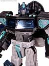Universe - Classics 2.0 Nemesis Prime - Image #72 of 119