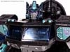 Universe - Classics 2.0 Nemesis Prime - Image #73 of 119