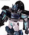 Universe - Classics 2.0 Nemesis Prime - Image #74 of 119